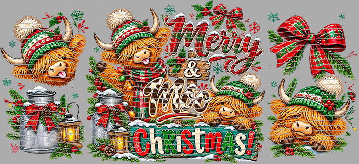 16oz Christmas-J10-3969